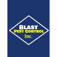 BLAST Pest Control Inc. image 1
